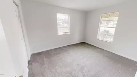 1119 Roberts St, Ormond Beach, FL 32174 photo 12