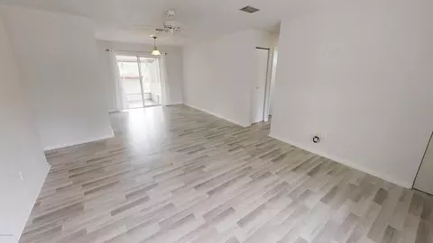1119 Roberts St, Ormond Beach, FL 32174 photo 6