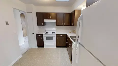1119 Roberts St, Ormond Beach, FL 32174 photo 4