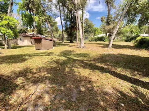 1119 Roberts St, Ormond Beach, FL 32174 photo 21