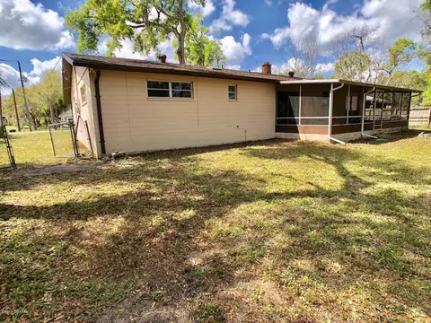 1119 Roberts St, Ormond Beach, FL 32174 photo 20