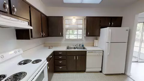 1119 Roberts St, Ormond Beach, FL 32174 photo 3