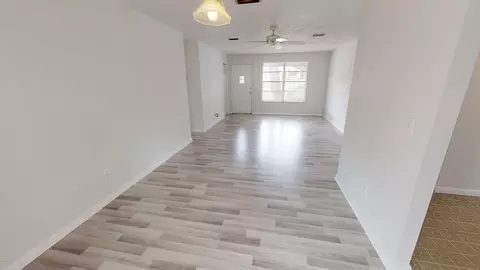 1119 Roberts St, Ormond Beach, FL 32174 photo 5