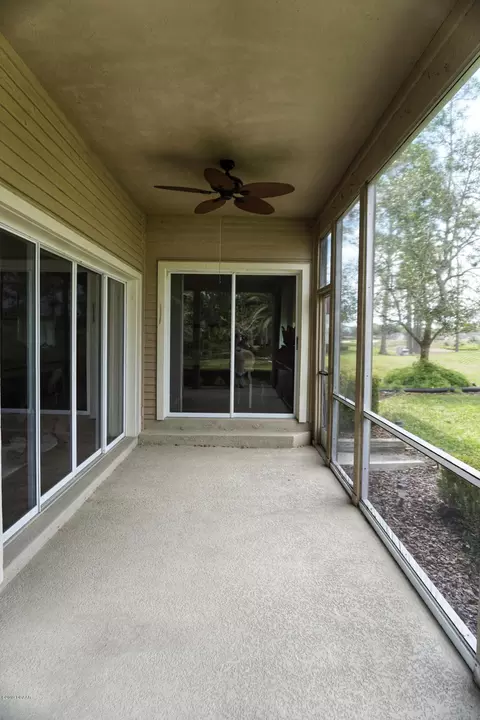 34 Magnolia Dr S, Ormond Beach, FL 32174 photo 22