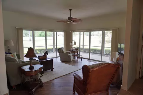 34 Magnolia Dr S, Ormond Beach, FL 32174 photo 5