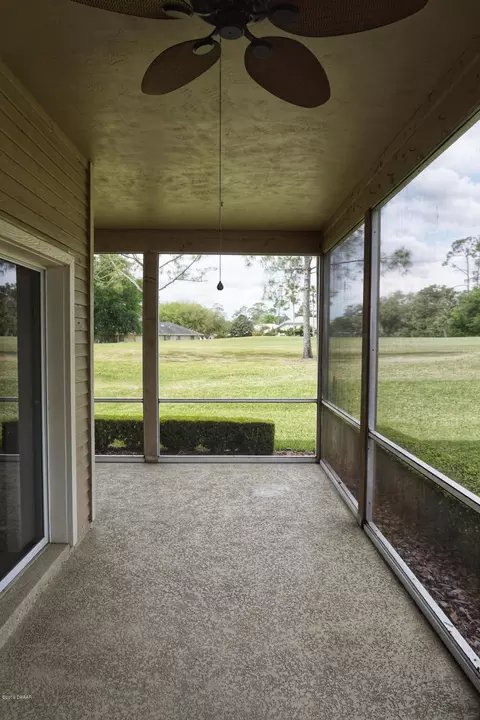 34 Magnolia Dr S, Ormond Beach, FL 32174 photo 21