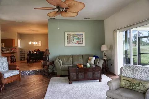 34 Magnolia Dr S, Ormond Beach, FL 32174 photo 6