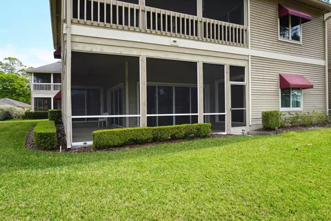 34 Magnolia Dr S, Ormond Beach, FL 32174 photo 20