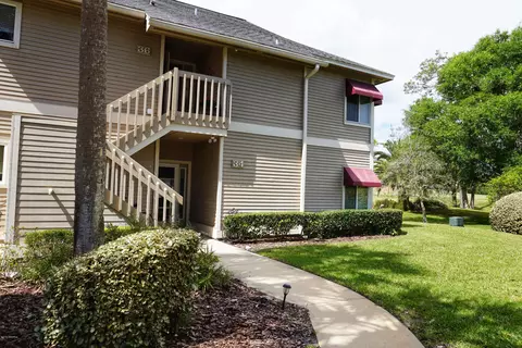 34 Magnolia Dr S, Ormond Beach, FL 32174 photo 1