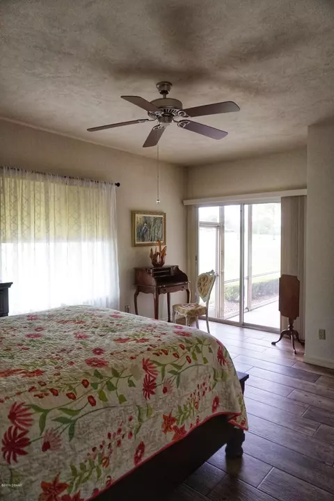 34 Magnolia Dr S, Ormond Beach, FL 32174 photo 16