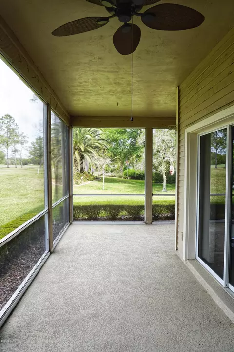 34 Magnolia Dr S, Ormond Beach, FL 32174 photo 24