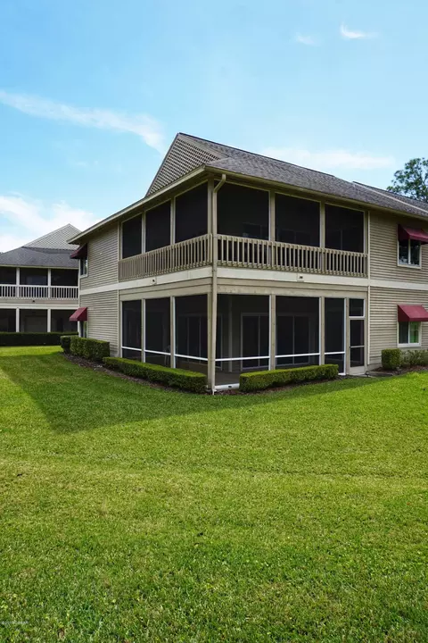 34 Magnolia Dr S, Ormond Beach, FL 32174 photo 23