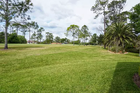 34 Magnolia Dr S, Ormond Beach, FL 32174 photo 25