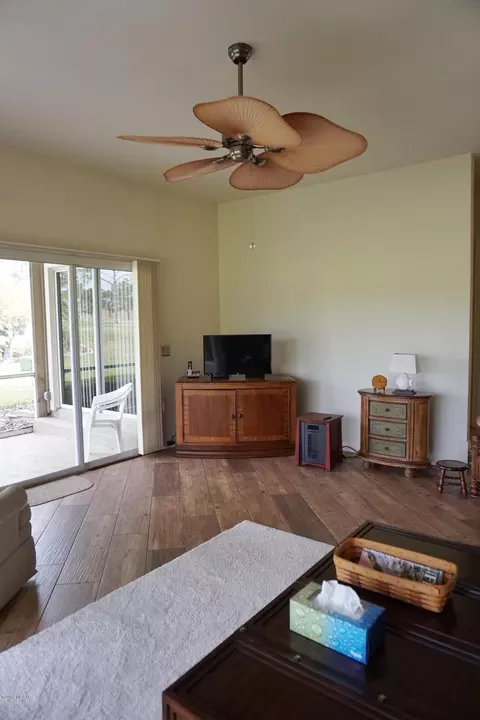 34 Magnolia Dr S, Ormond Beach, FL 32174 photo 7