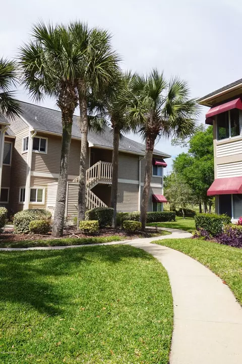 34 Magnolia Dr S, Ormond Beach, FL 32174 photo 2