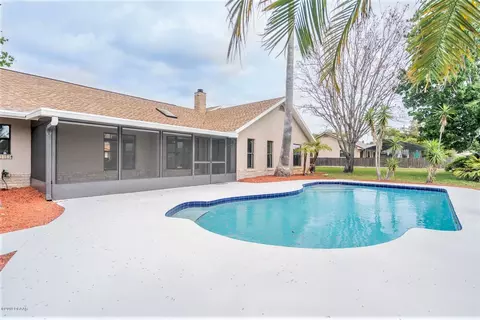 242 Meadow Lake Dr, Edgewater, FL 32141 photo 13
