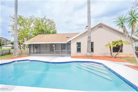 242 Meadow Lake Dr, Edgewater, FL 32141 photo 18