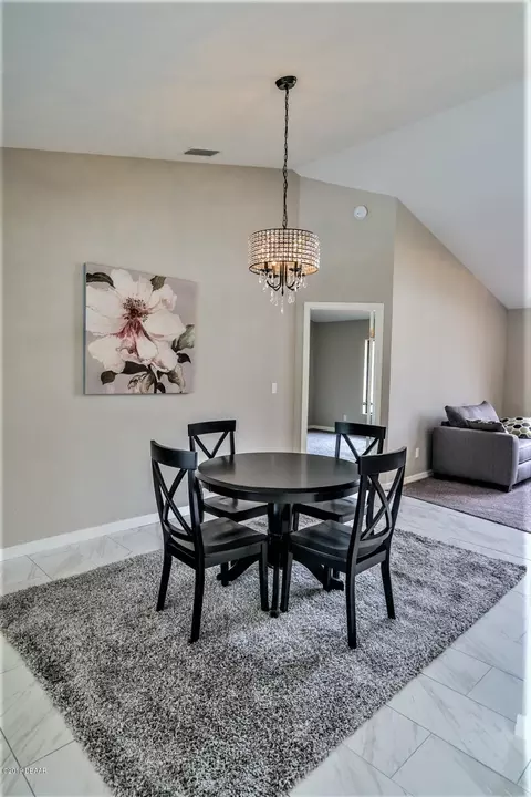 242 Meadow Lake Dr, Edgewater, FL 32141 photo 17