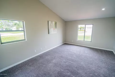 242 Meadow Lake Dr, Edgewater, FL 32141 photo 32