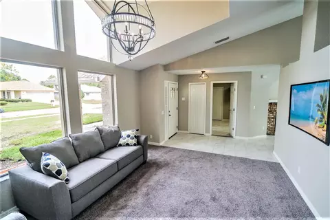 242 Meadow Lake Dr, Edgewater, FL 32141 photo 10
