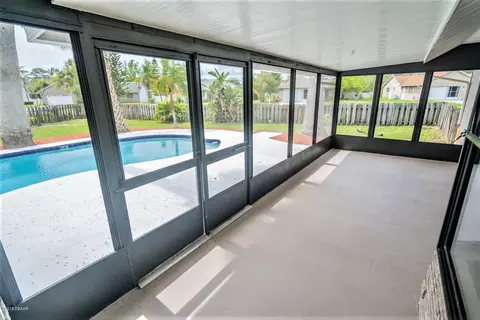 242 Meadow Lake Dr, Edgewater, FL 32141 photo 27