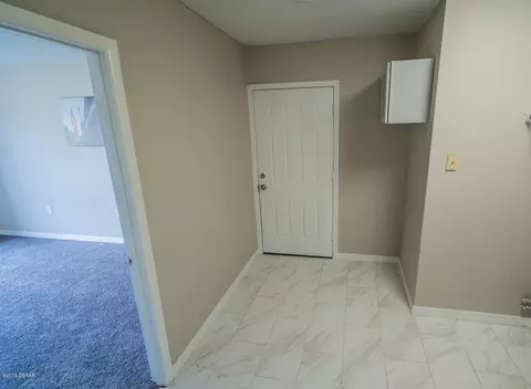 242 Meadow Lake Dr, Edgewater, FL 32141 photo 33