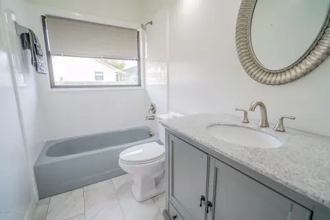 242 Meadow Lake Dr, Edgewater, FL 32141 photo 25