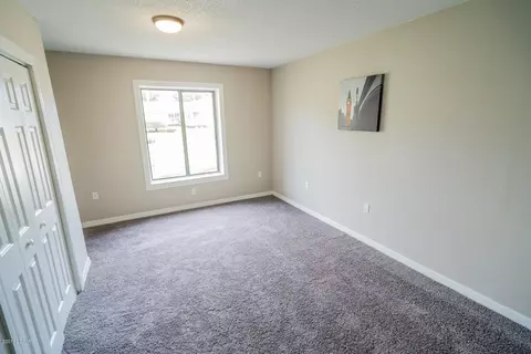 242 Meadow Lake Dr, Edgewater, FL 32141 photo 28