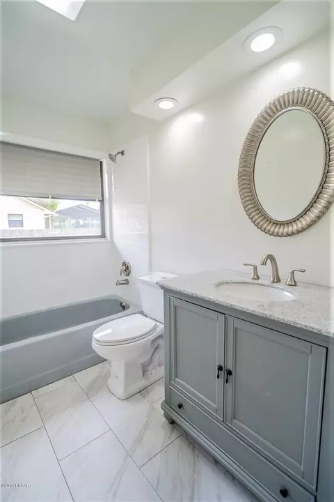 242 Meadow Lake Dr, Edgewater, FL 32141 photo 24