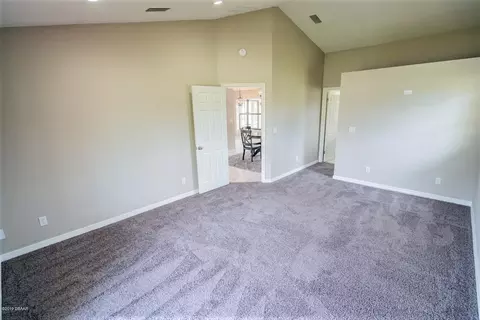 242 Meadow Lake Dr, Edgewater, FL 32141 photo 29