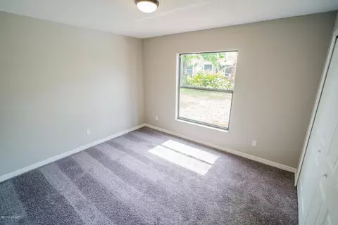 242 Meadow Lake Dr, Edgewater, FL 32141 photo 34