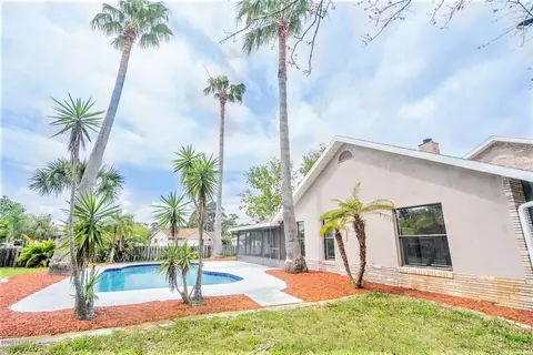 242 Meadow Lake Dr, Edgewater, FL 32141 photo 30
