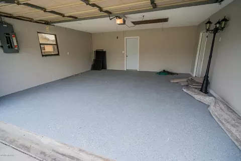 242 Meadow Lake Dr, Edgewater, FL 32141 photo 35