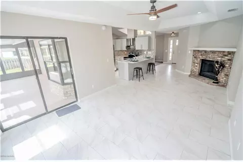 242 Meadow Lake Dr, Edgewater, FL 32141 photo 19