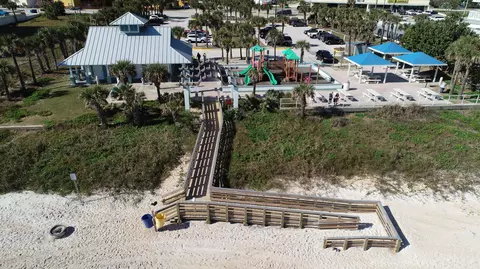 40 Ocean Shore Dr, Ormond Beach, FL 32176 photo 39