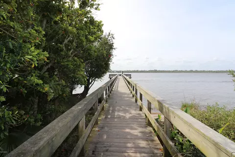 40 Ocean Shore Dr, Ormond Beach, FL 32176 photo 46