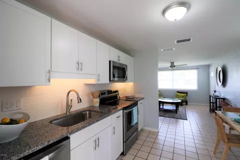 40 Ocean Shore Dr, Ormond Beach, FL 32176 photo 12