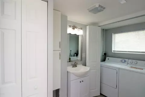 40 Ocean Shore Dr, Ormond Beach, FL 32176 photo 29
