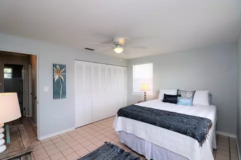 40 Ocean Shore Dr, Ormond Beach, FL 32176 photo 24