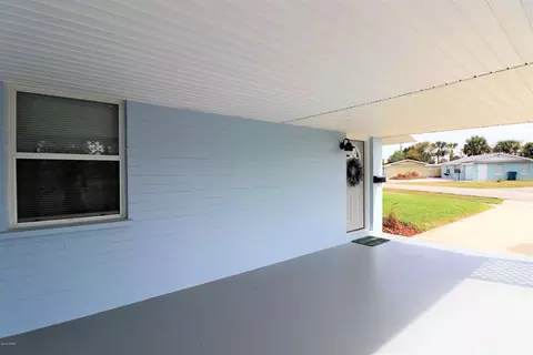 40 Ocean Shore Dr, Ormond Beach, FL 32176 photo 4