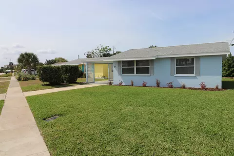 40 Ocean Shore Dr, Ormond Beach, FL 32176 photo 2