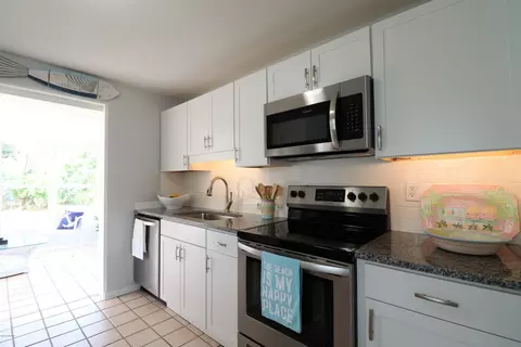 40 Ocean Shore Dr, Ormond Beach, FL 32176 photo 11