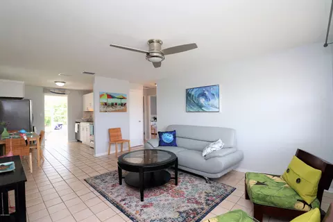 40 Ocean Shore Dr, Ormond Beach, FL 32176 photo 6