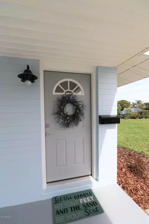 40 Ocean Shore Dr, Ormond Beach, FL 32176 photo 5
