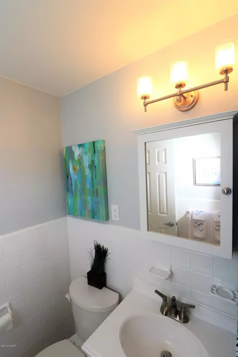 40 Ocean Shore Dr, Ormond Beach, FL 32176 photo 17
