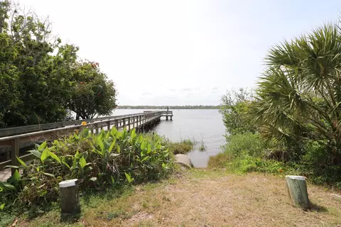 40 Ocean Shore Dr, Ormond Beach, FL 32176 photo 47