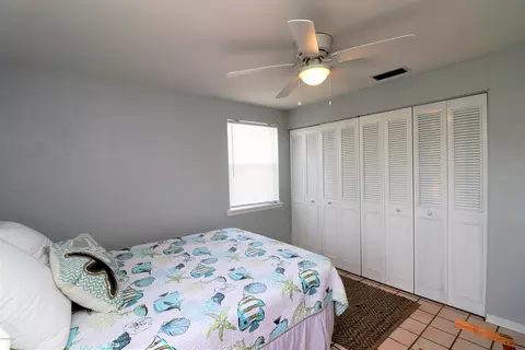 40 Ocean Shore Dr, Ormond Beach, FL 32176 photo 21