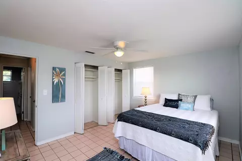 40 Ocean Shore Dr, Ormond Beach, FL 32176 photo 25