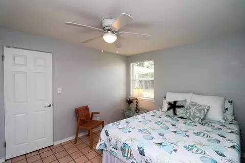 40 Ocean Shore Dr, Ormond Beach, FL 32176 photo 22