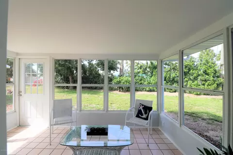 40 Ocean Shore Dr, Ormond Beach, FL 32176 photo 26